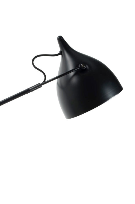 Zuiver Reader Vloerlamp