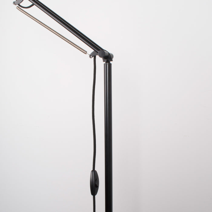 Zuiver Reader Vloerlamp