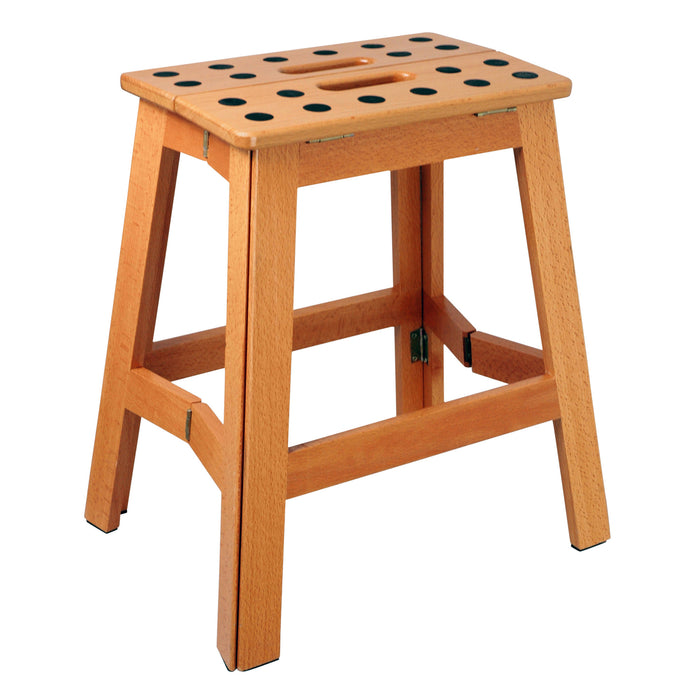 123596-x0.jpg (2911632) 