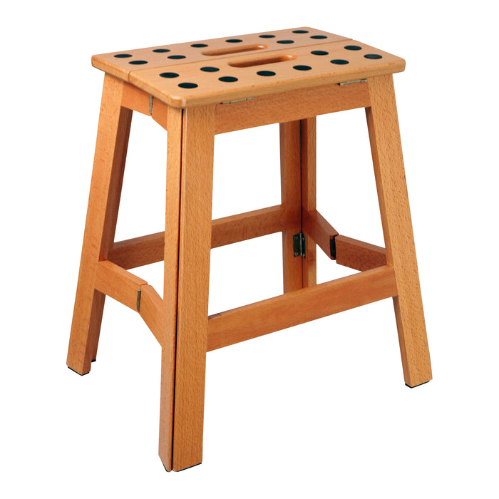 123596-x00.jpg (2911633) 