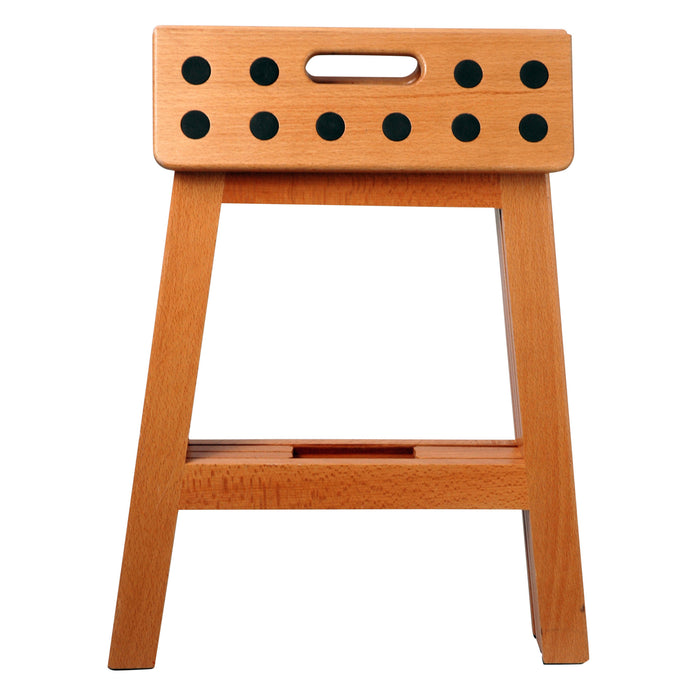 123596-x01.jpg (2911635) 