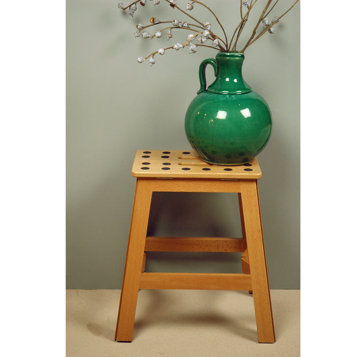 123596-x02.jpg (2911636) 