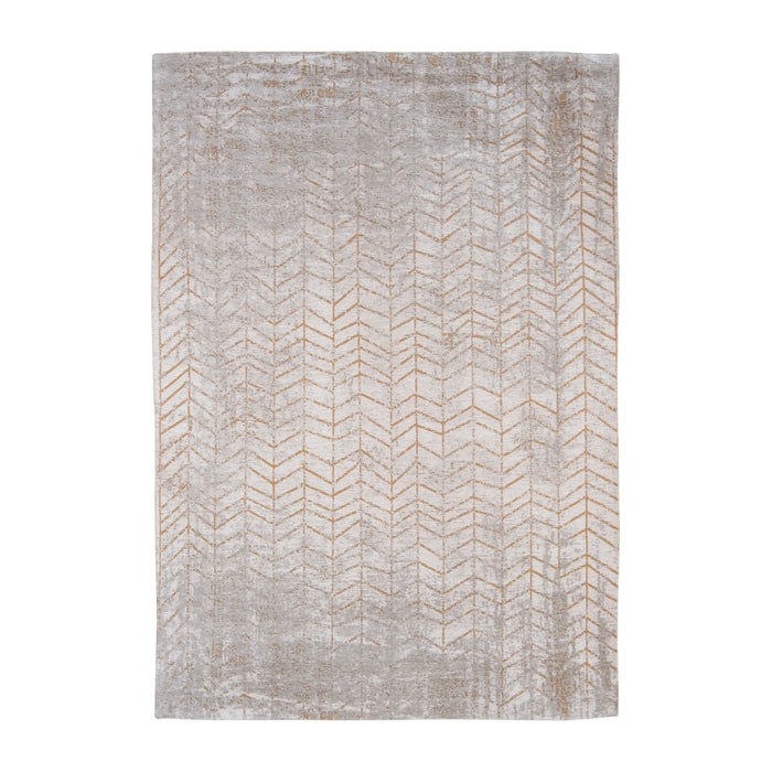 211596-x0.jpg (2911746) 