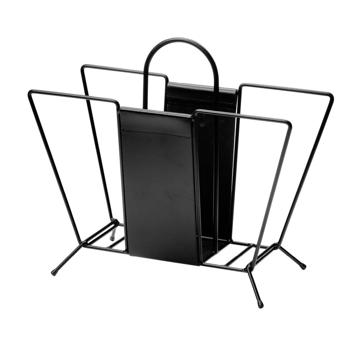 227596-x0.jpg (2911779) 