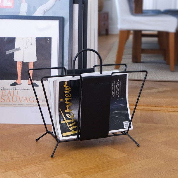 227596-x1.jpg (2911780) 