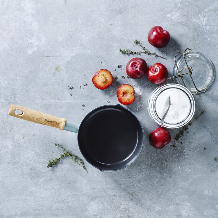 Greenpan Mayflower Pannenset 8-delig