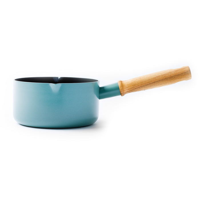 Greenpan Mayflower Pannenset 8-delig