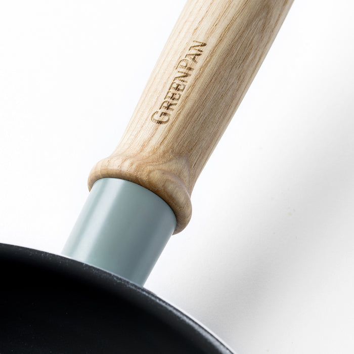 Greenpan Mayflower Pannenset 8-delig