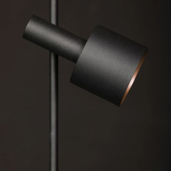 240596-x3.jpg (2911829) 