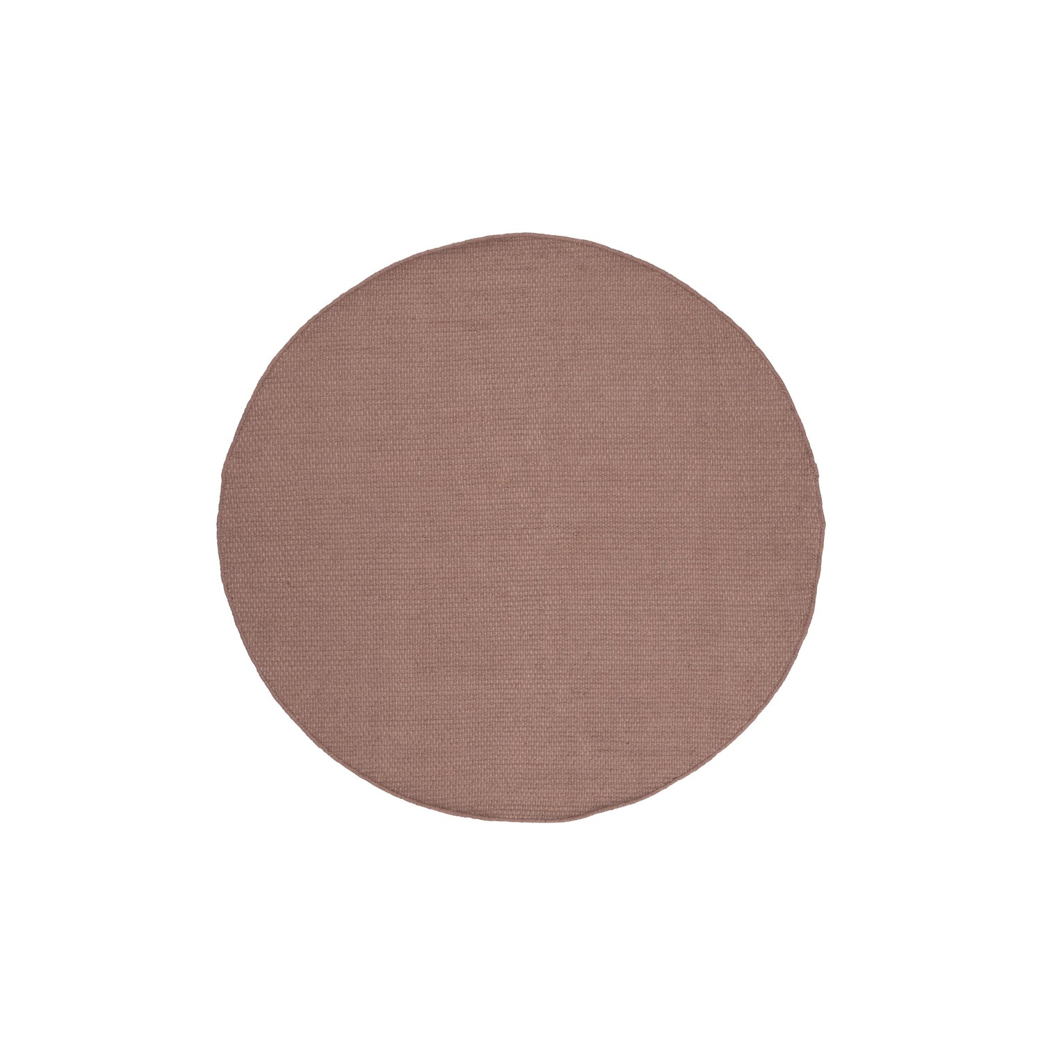 Linie Design Oksa Vloerkleed Poeder