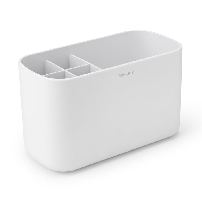 Brabantia ReNew Badkameropberger