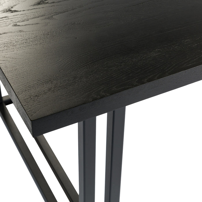 f6d98987-ce7a-4c4c-986c-ad22a9e11053-afbeelding3.jpg (2912728) 