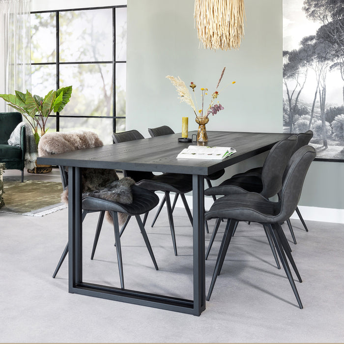 f6d98987-ce7a-4c4c-986c-ad22a9e11053-afbeelding6.jpg (2912731) 