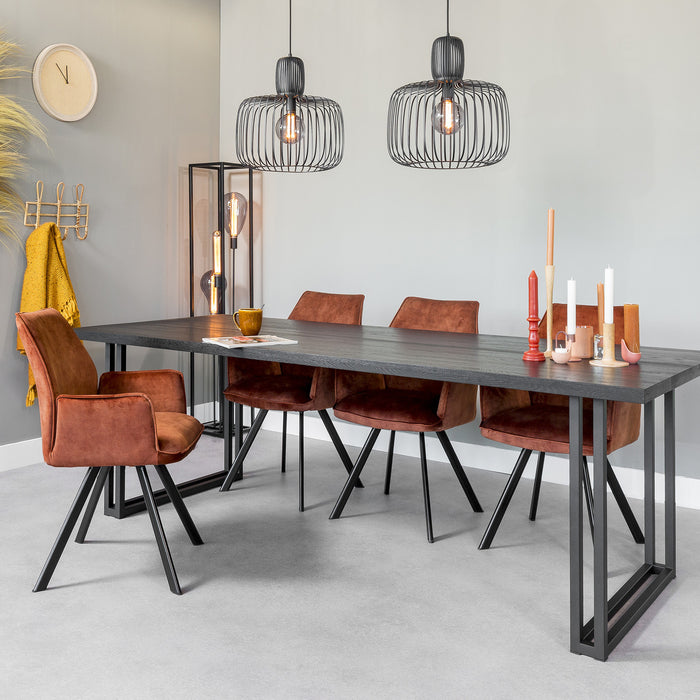 f6d98987-ce7a-4c4c-986c-ad22a9e11053-sfeerbeeld.jpg (2912732) 