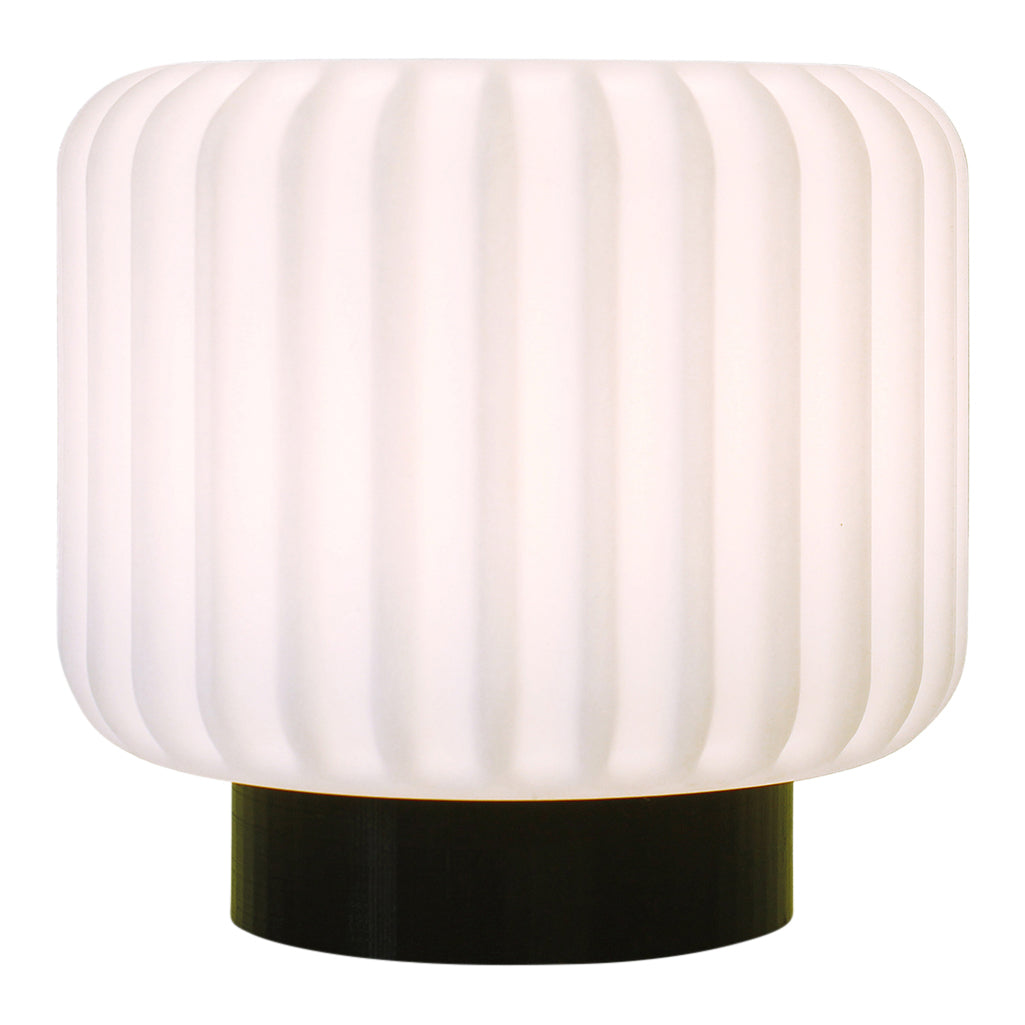 Atelier Pierre Dentelles Tafellamp - Ø 16 cm