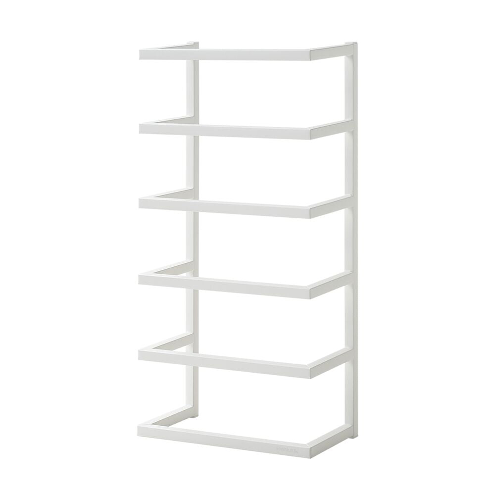 312596-x00.jpg (2914450) 