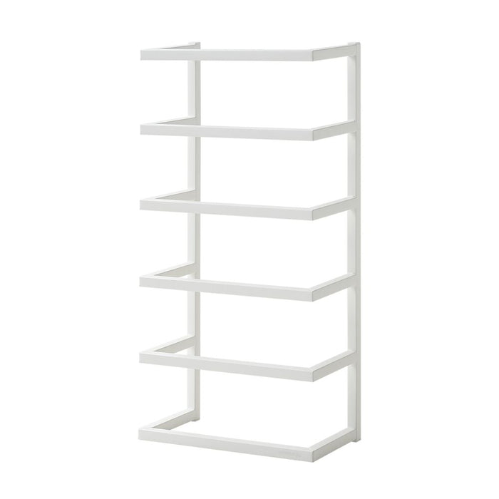 312596-x00.jpg (2914450) 