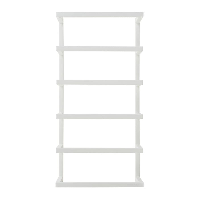 312596-x03.jpg (2914453) 