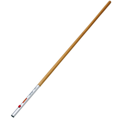 Wolf-Garten MultiStar ZM 150 Steel 150 cm