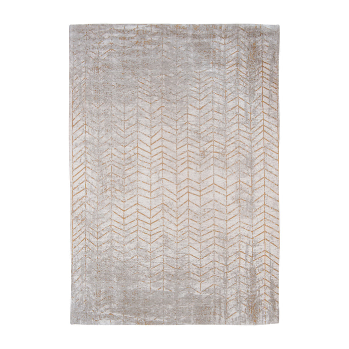 211597-x0.jpg (2914566) 