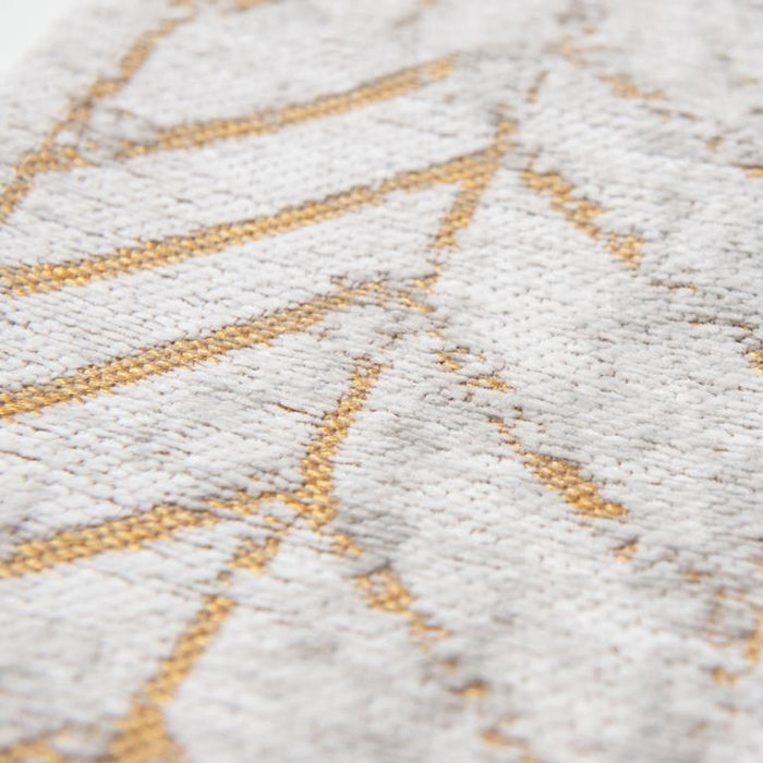 405cf32d-d408-4e0a-b074-4ad393de8b1c-sfeerbeeld.jpg (2914572) 