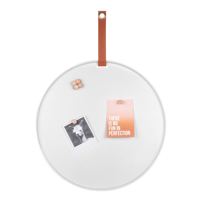 279597-x0.jpg (2914676) 