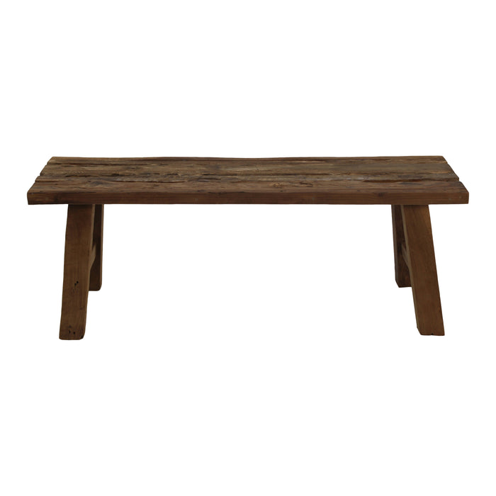 HSM Collection Bankje