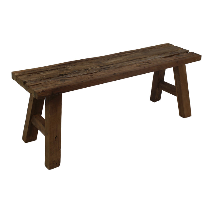 HSM Collection Bankje