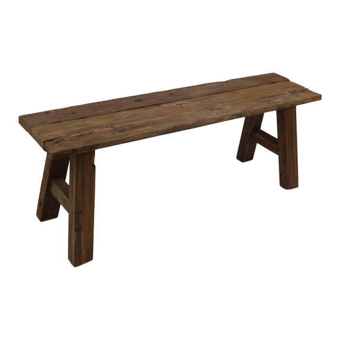 HSM Collection Bankje