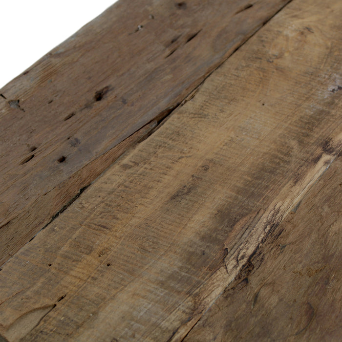 HSM Collection Bankje