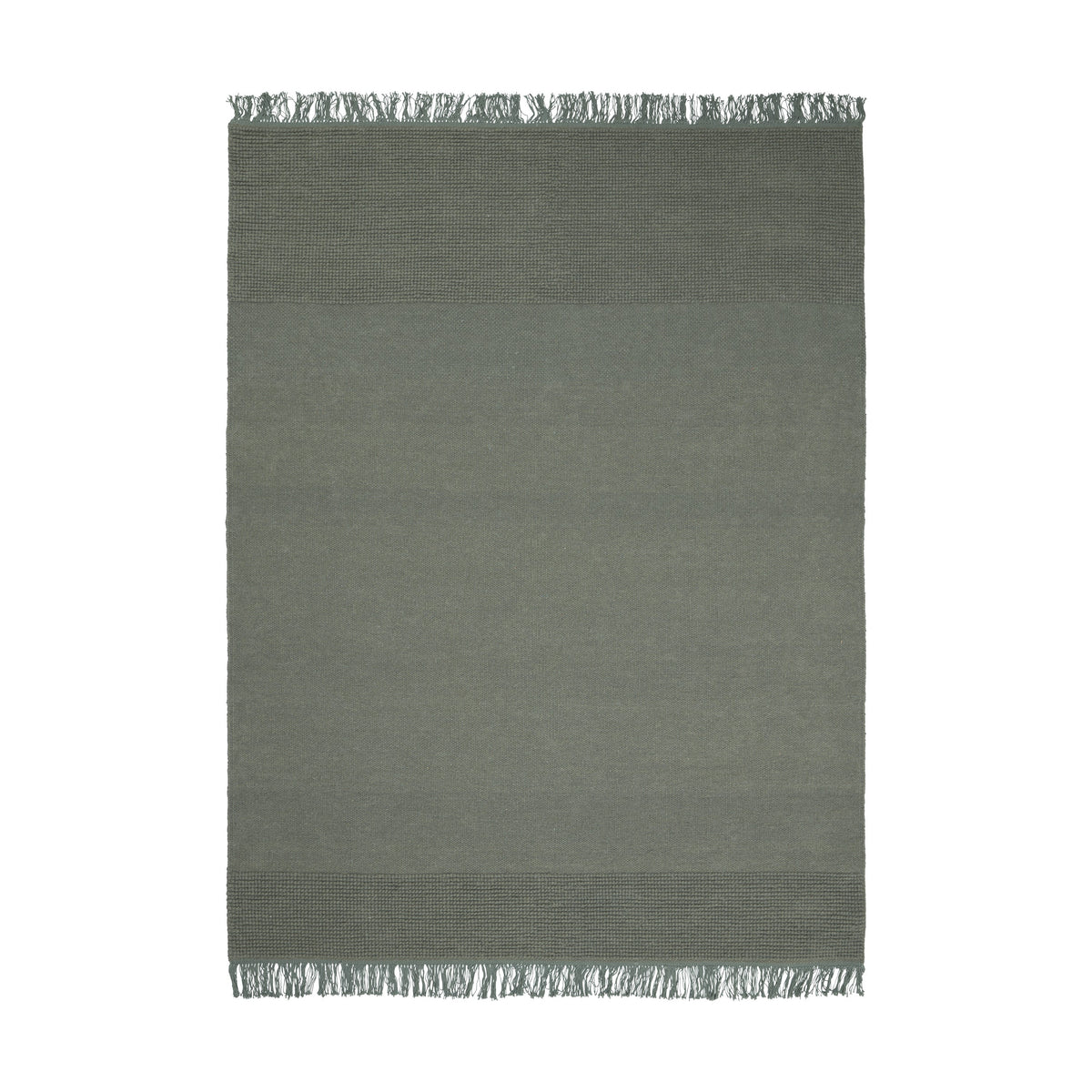 Linie Design Even Vloerkleed