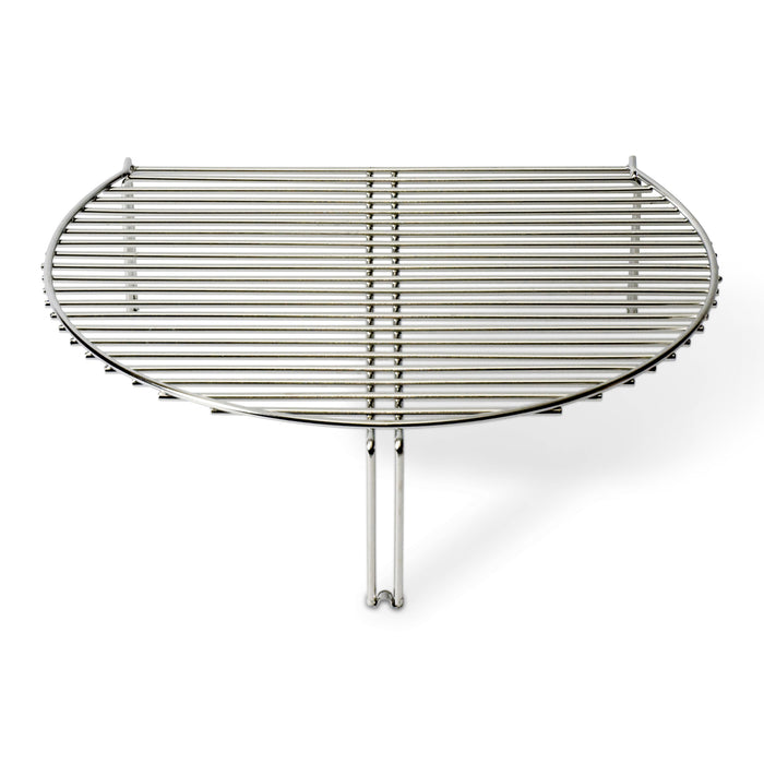 Kamado Joe Grillvergroter