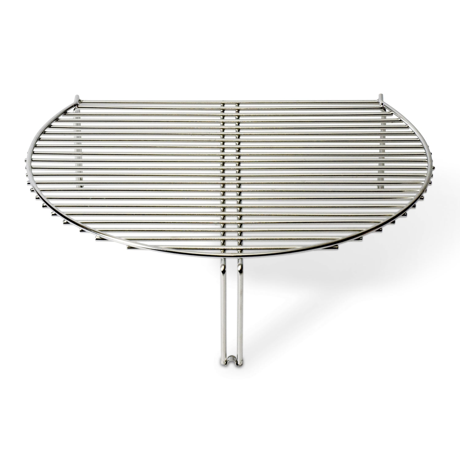 Kamado Joe Grillvergroter