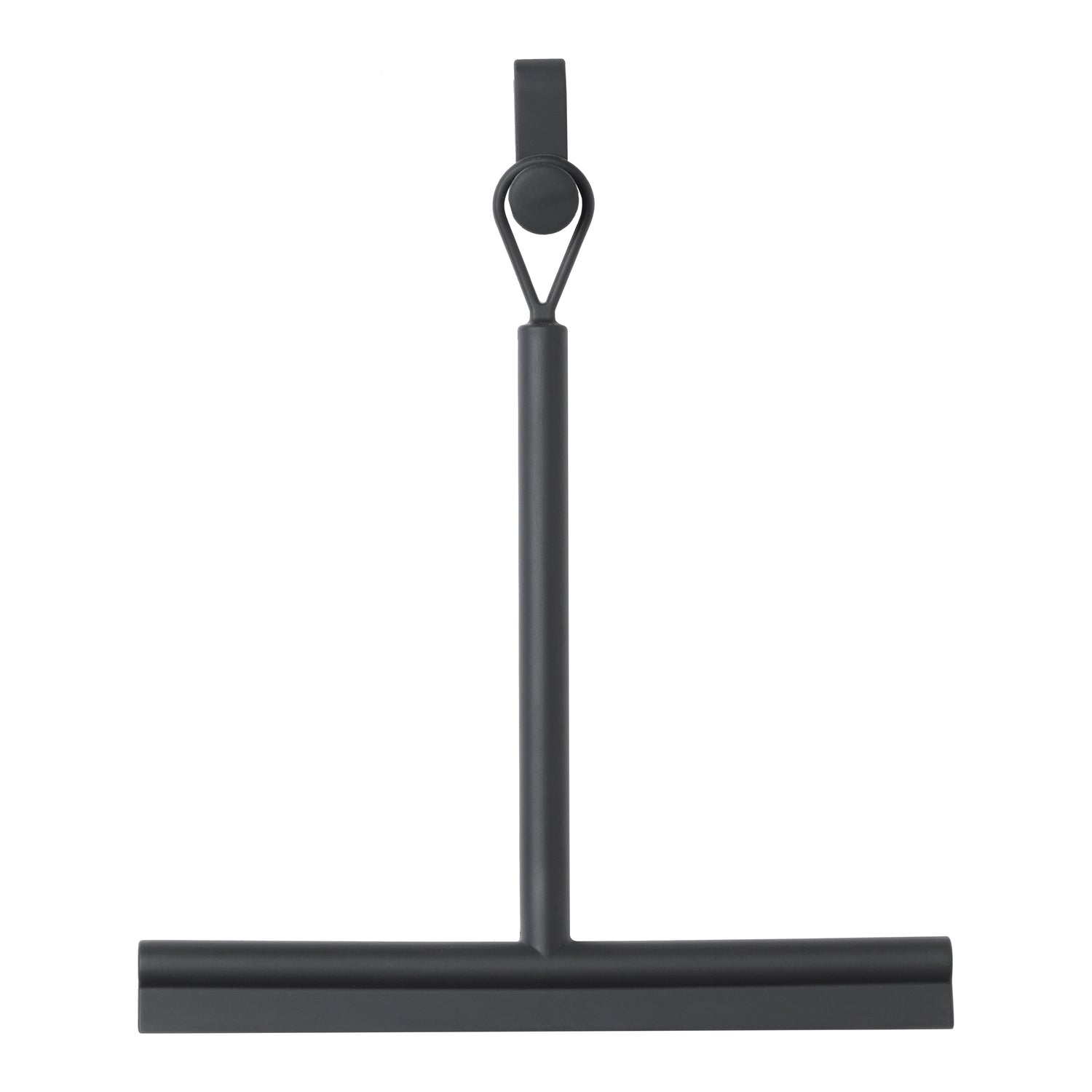 288597-x0.jpg (2914692) 