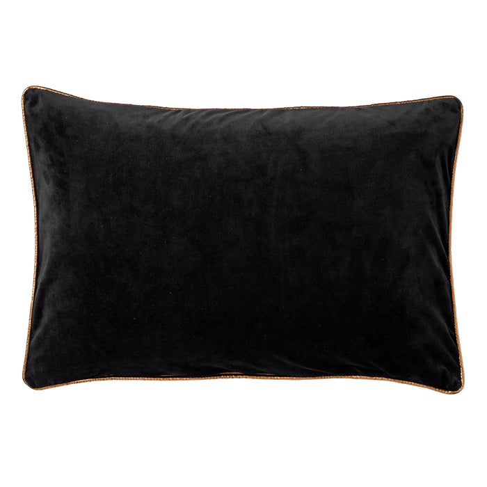 cbabb925-fdef-40f0-a690-a8acc144200b-sfeerbeeld.jpg (2915984) 