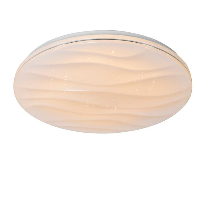 c88192a7-b198-4698-bc57-91970c0c8a04-afbeelding12.jpg (2916402) 