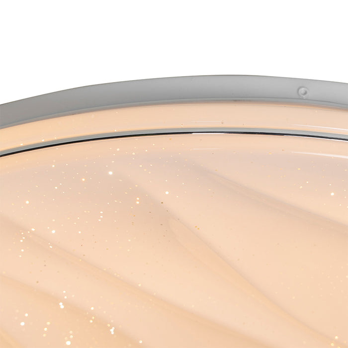 c88192a7-b198-4698-bc57-91970c0c8a04-afbeelding7.jpg (2916407) 