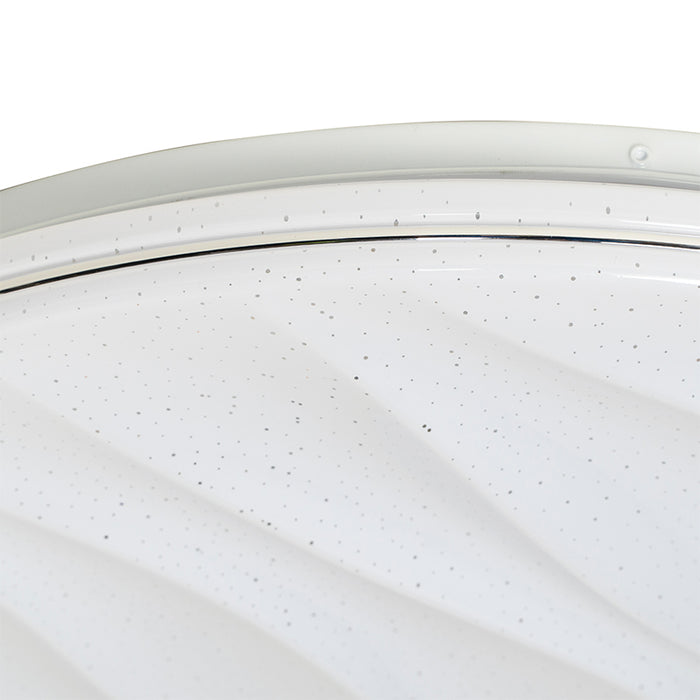 c88192a7-b198-4698-bc57-91970c0c8a04-afbeelding8.jpg (2916408) 