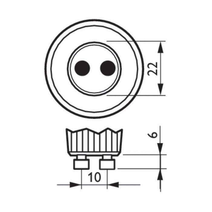 f1593a91-1ec7-49a0-bc0b-54b367ae162b-afbeelding5.jpg (2916451) 