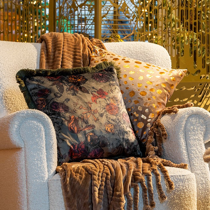 2ad5612e-37b9-4bb3-88a7-370bdce0c3df-sfeerbeeld.jpg (2917225) 