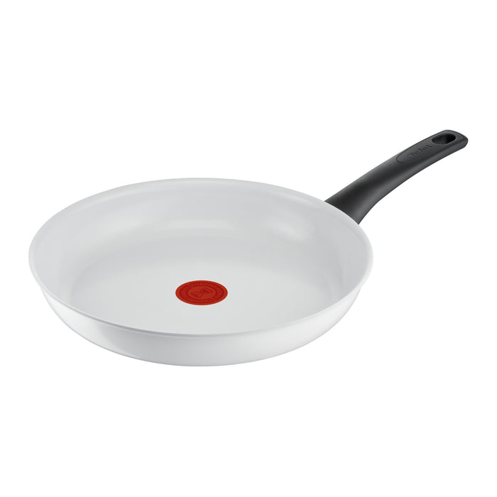 Tefal Ceramic Control Koekenpan Ø 32 cm