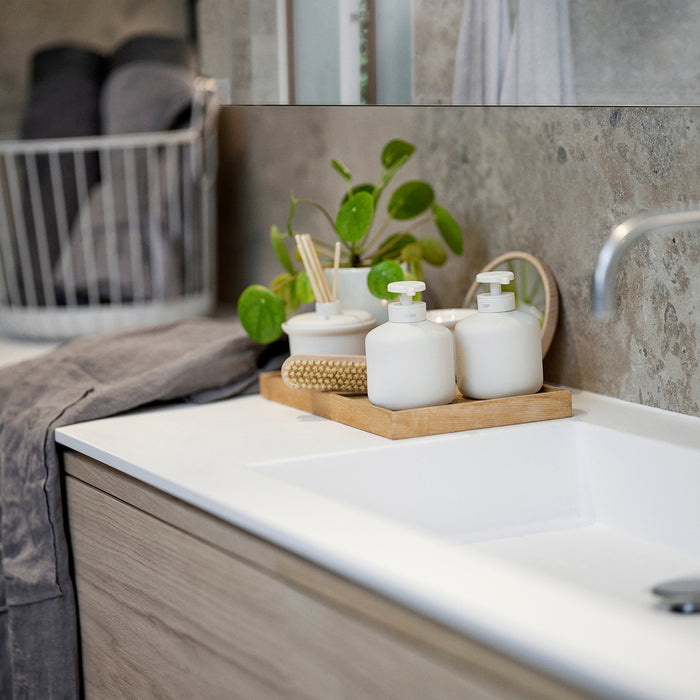 308597-x01.jpg (2917309) 