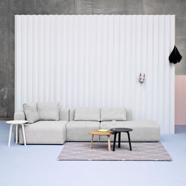 78598-x01.jpg (2917346) 