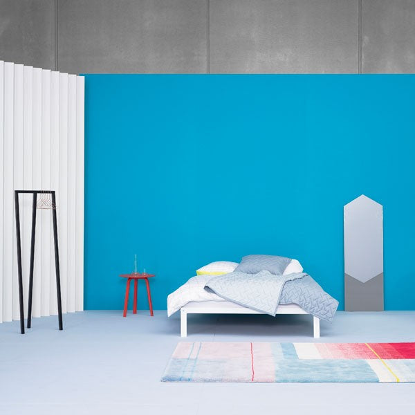 78598-x02.jpg (2917347) 