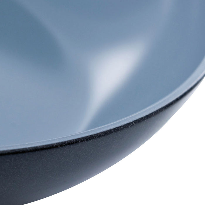 BK Easy Basic Keramische Koekenpan Ø 24 cm