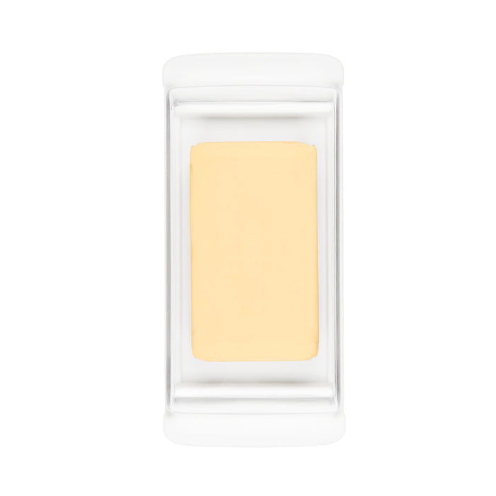 OXO Good Grips Botervloot