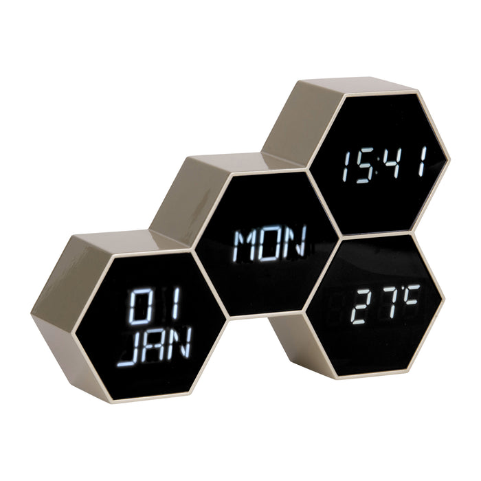 264598-x0.jpg (2917535) 