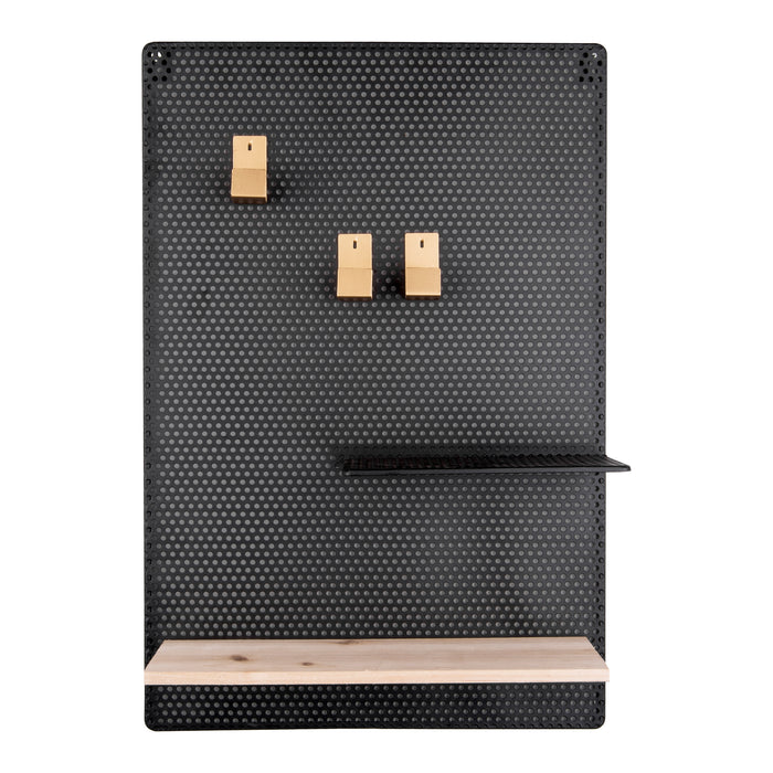 279598-x0.jpg (2917544) 