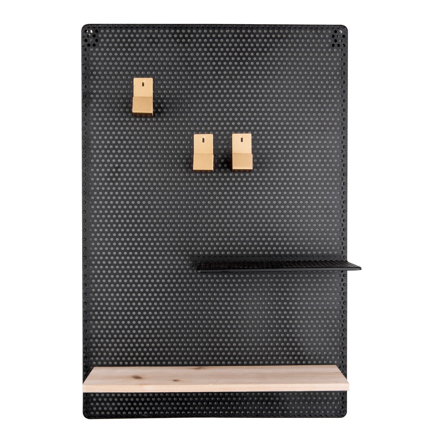 279598-x0.jpg (2917544) 