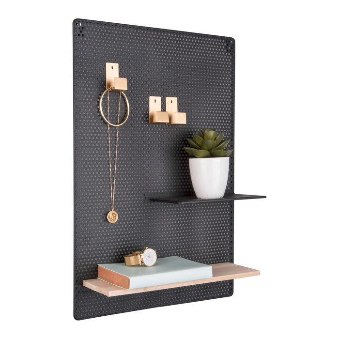 279598-x1.jpg (2917546) 